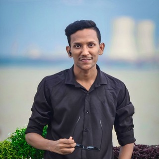 Technical Sabbir