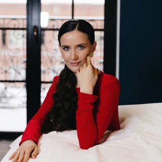 Pfaifer Natali