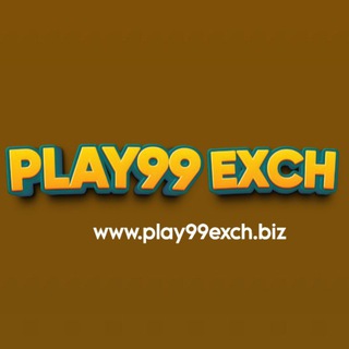 Play99exch