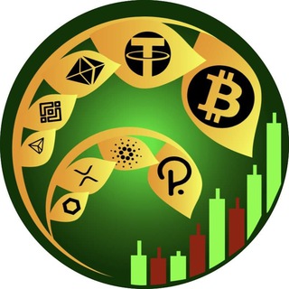 Gặt Lúa Profit