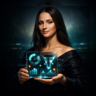Marketing Killer Bot