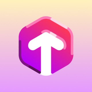 TORUM 官方中文交流群