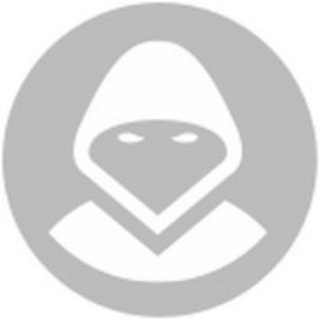 kriptopsix_chat