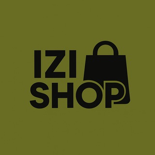 IZI SHOP