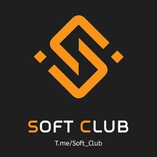 SoftClub Support