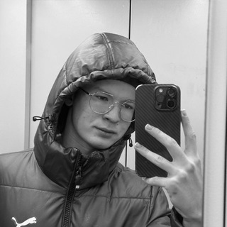 Айдар