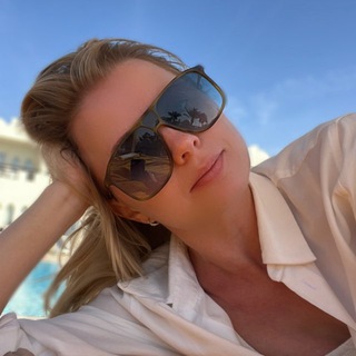 Анна Данилина