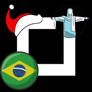 Karate Combat PT/BR Community 🇵🇹🇧🇷