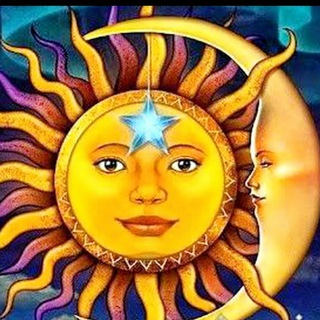 تولیدو پخش پوشاک خورشید..🌞