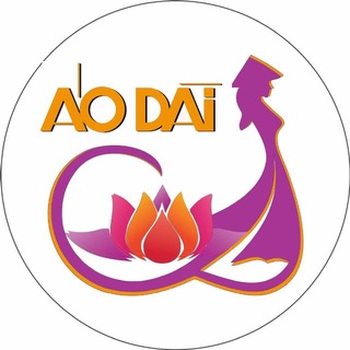 奥黛🪷越南生活导航-AoDai