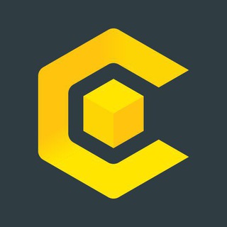 Crypto currency news