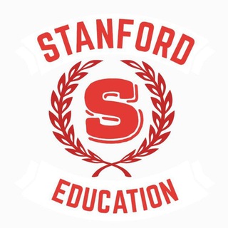 STANFORD Education