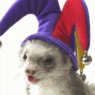 космонавт