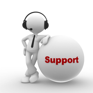 Kriptozoom-Media-Support