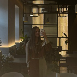 Sulamita_
