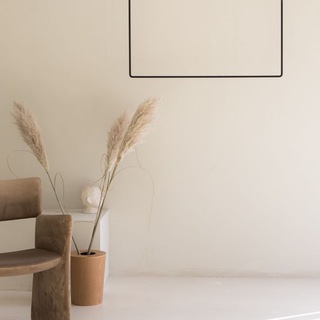#interior_designer