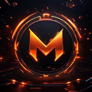 Mehboob Crypto (Spot)