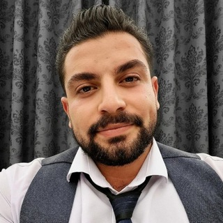 Mr_abolfazl