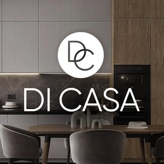 Di Casa | Мебель | Кухни | Дизайн интерьера