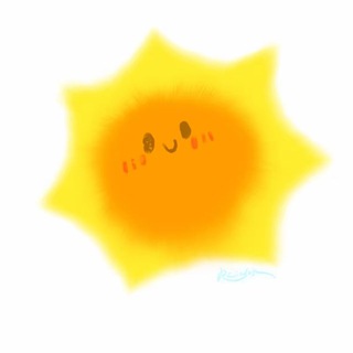- 🌞