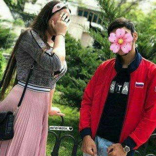 ꧁ 💕☆Ꭿ.Ᏸ.Ꭿ.Ꭰ.Ꭸ.Ꮍ Ꮇ.Ꮼ.Ꮋ.Ꭿ.Ᏸ.Ᏸ.Ꭿ.Ꮏ☆💕꧂