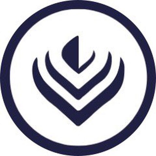 Veridium (VRD) 中文官方社区