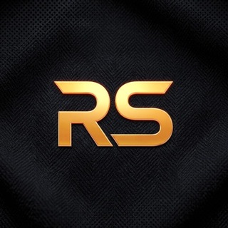 Rostislav shop
