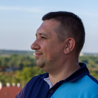 Denis Spiridonov
