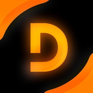 Dyno Scripter™