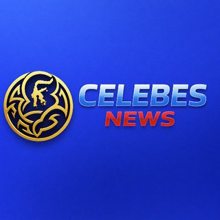 𝗖Σ𝗟Σ𝗕Σ𝗦 𝗡Σ𝗪𝗦