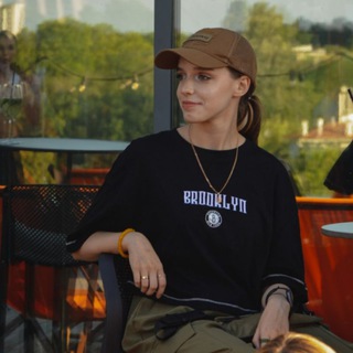 яна | вакансії+