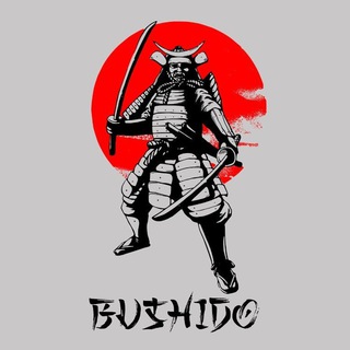 Bushidocoin.com (OTHER GROUPS ARE FAKE, CHECK OUR SITE)