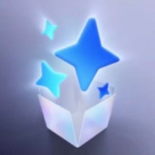 Oneui (samoneui9 libary of files)
