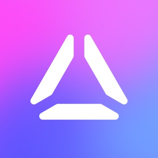AI - Wizard news