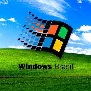 Microsoft Brasil 🇧🇷