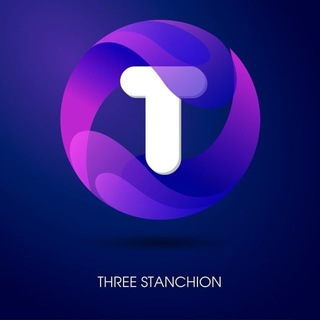 Three Stanchion Networks - All Updates