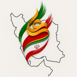 م.ه.اوحدی