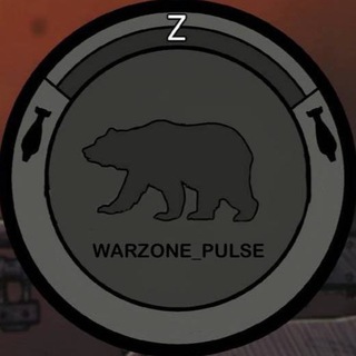 WARZONE_CHAT