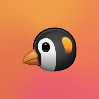 MrFlamingo|Чатик🎥