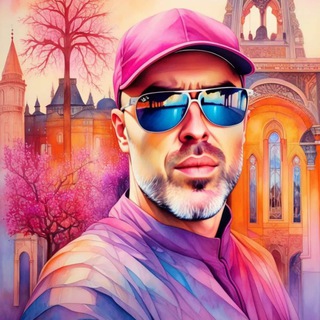 Андрей Ставрополь