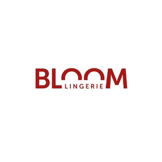 Bloom Bra / Брафиттинг