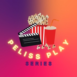 PelissPlay (Series)