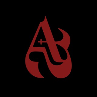 Argema Support