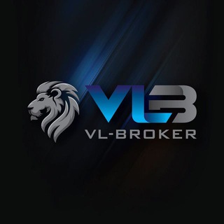 Бот VL-BROKER