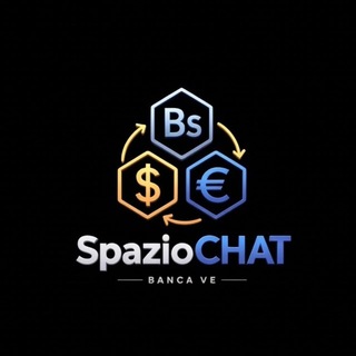SpazioCHat BANCA VE