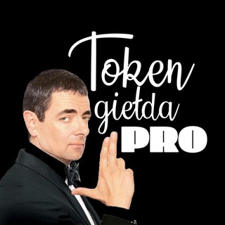 TokenGiełda PRO - 100% LEGIT