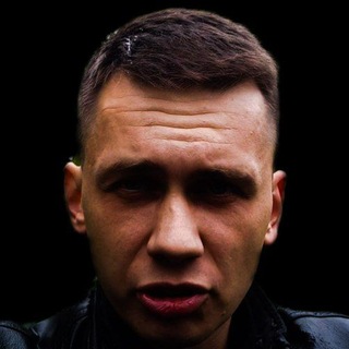 Дмитрий Гурьев