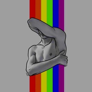 Gay ara bul -ARAYIŞ 🏳️‍🌈