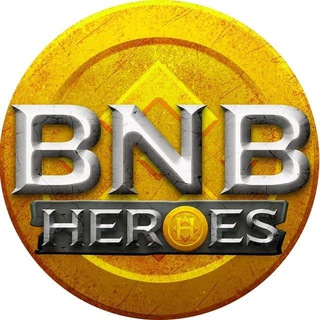 BNBH🇨🇳