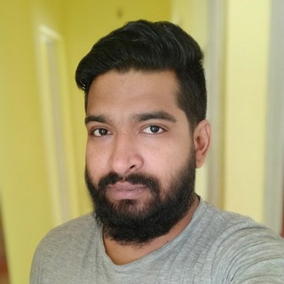 RahulSai222